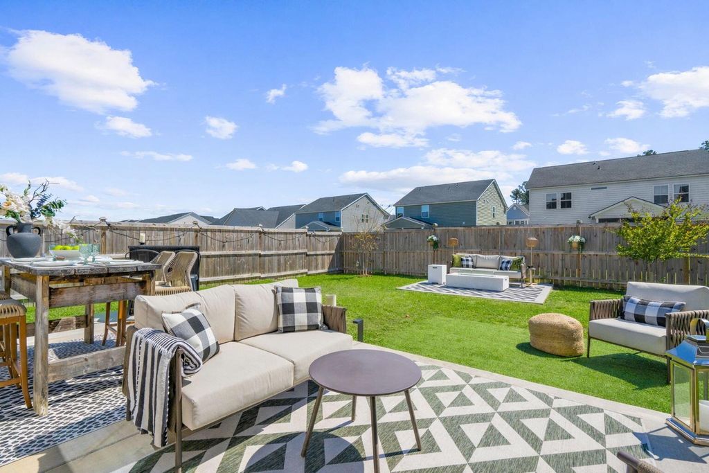 Photo of 2032 Longhorn Lane, Summerville, SC 29485 (MLS # 26008008)