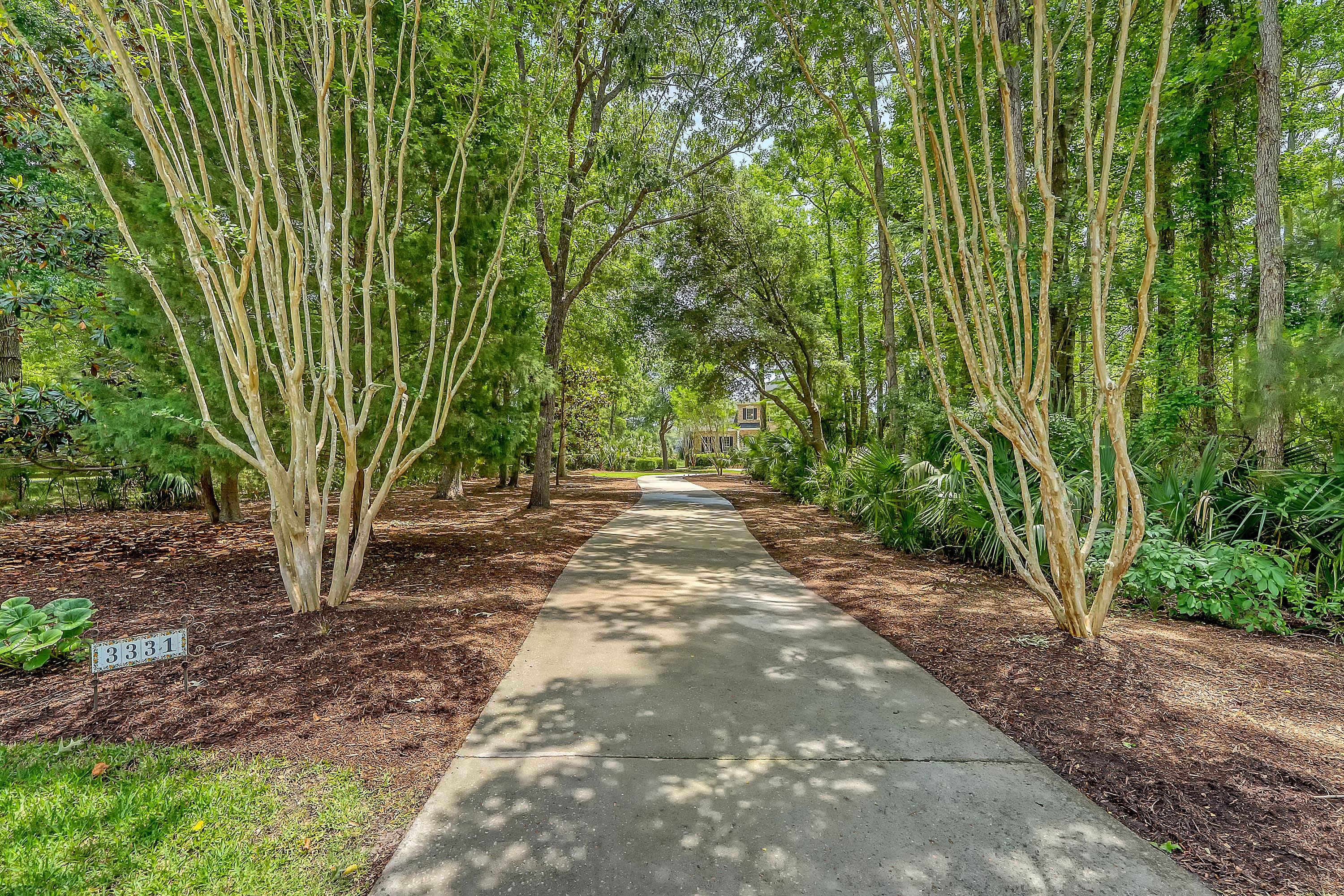 3331 Cottonfield Drive