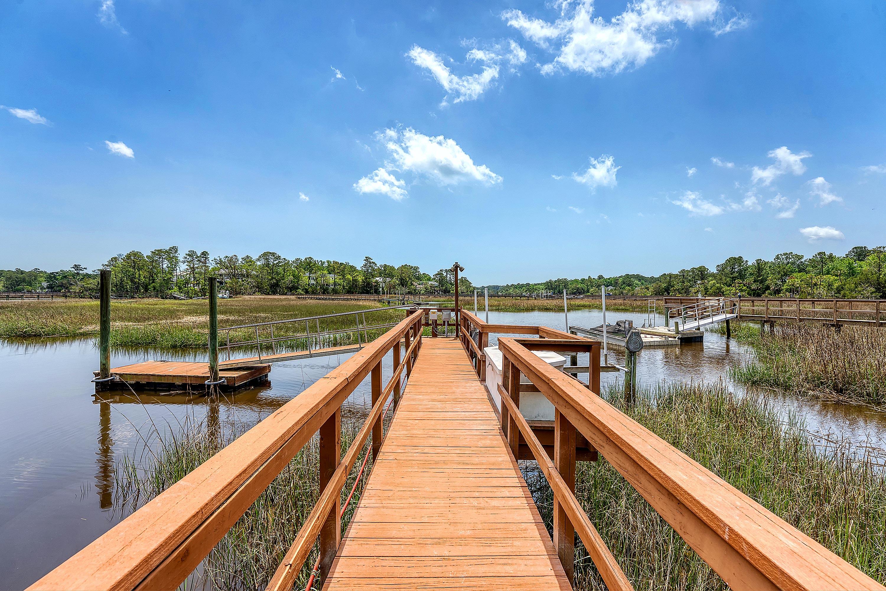 3331 Cottonfield Drive