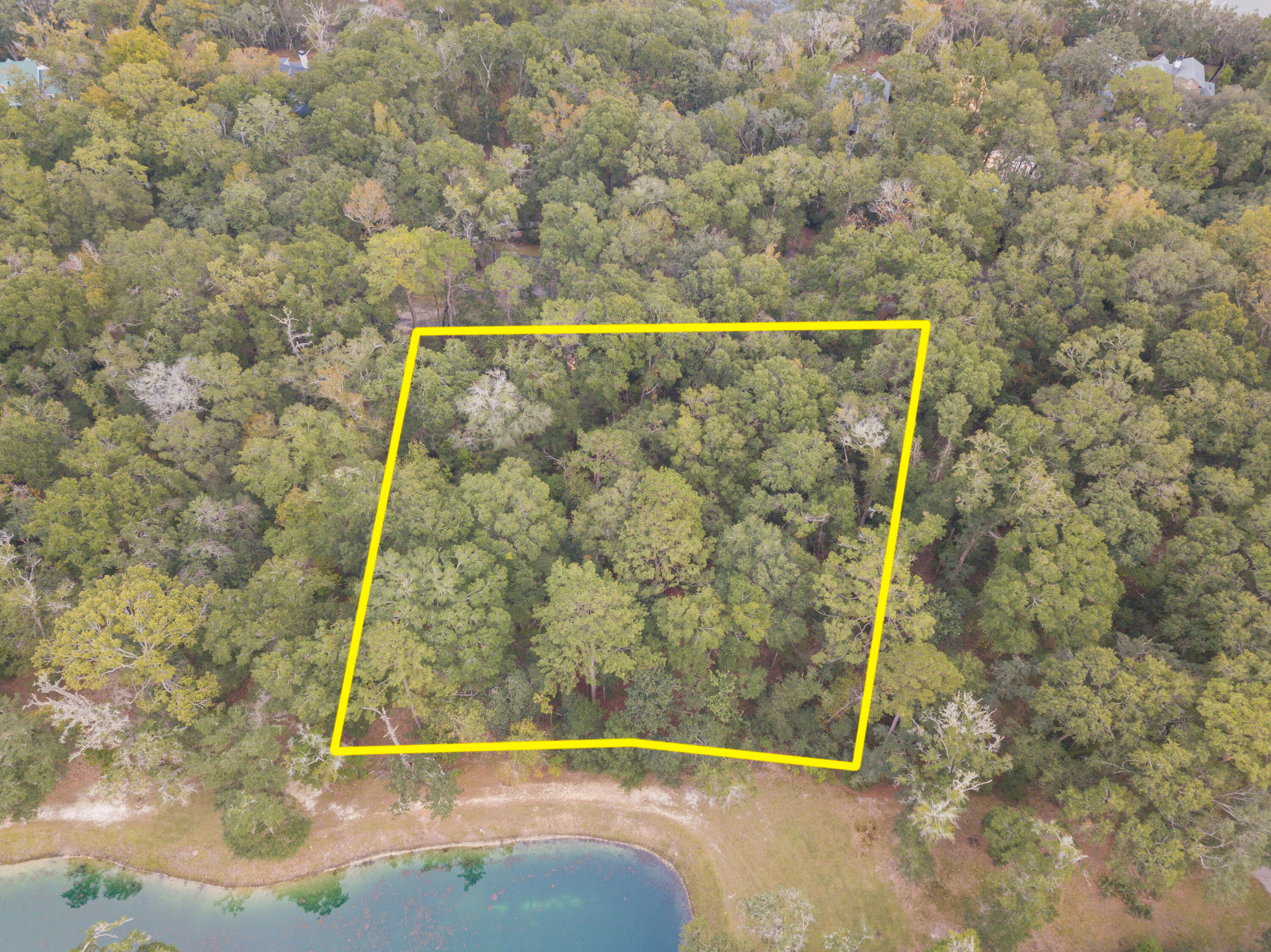 207 Bull Point Drive