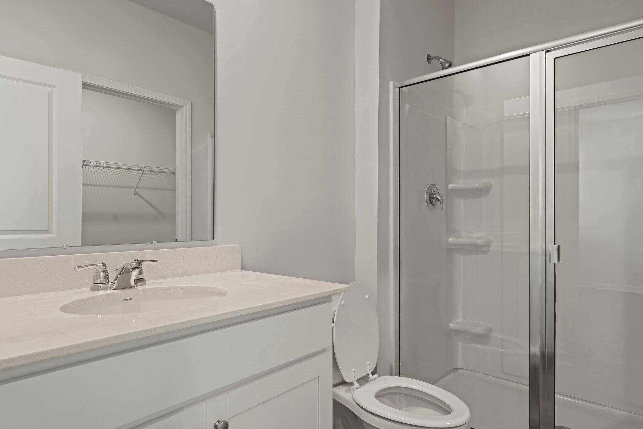 6030 Grangestone Lane