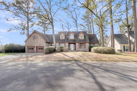 700 Fairington Drive Summerville SC 29485