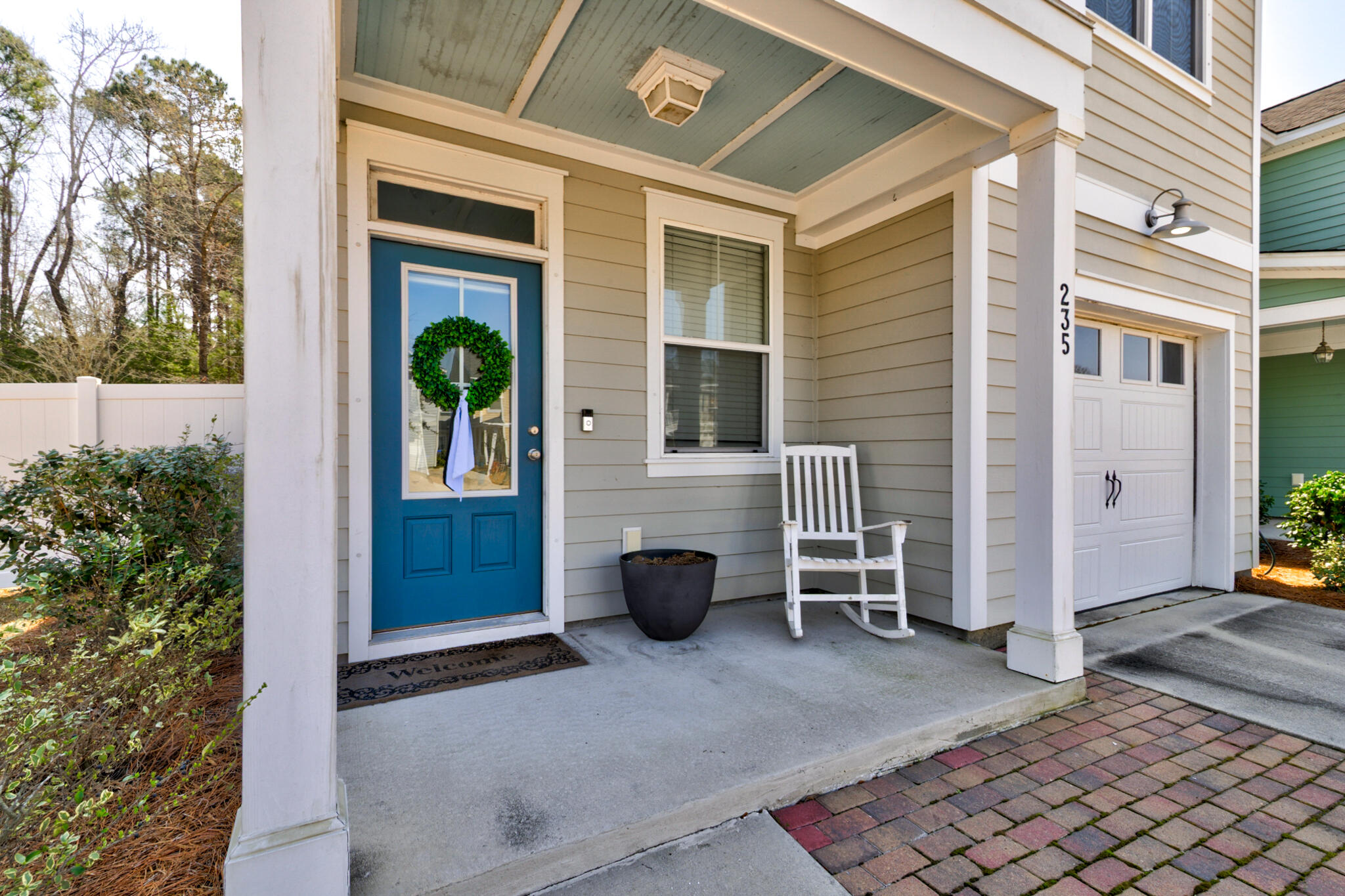 235 Brambling Lane