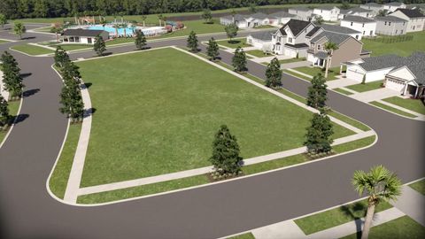 Photo of 559 Red Monarch Way, Moncks Corner, SC 29461 (MLS # 26010713)