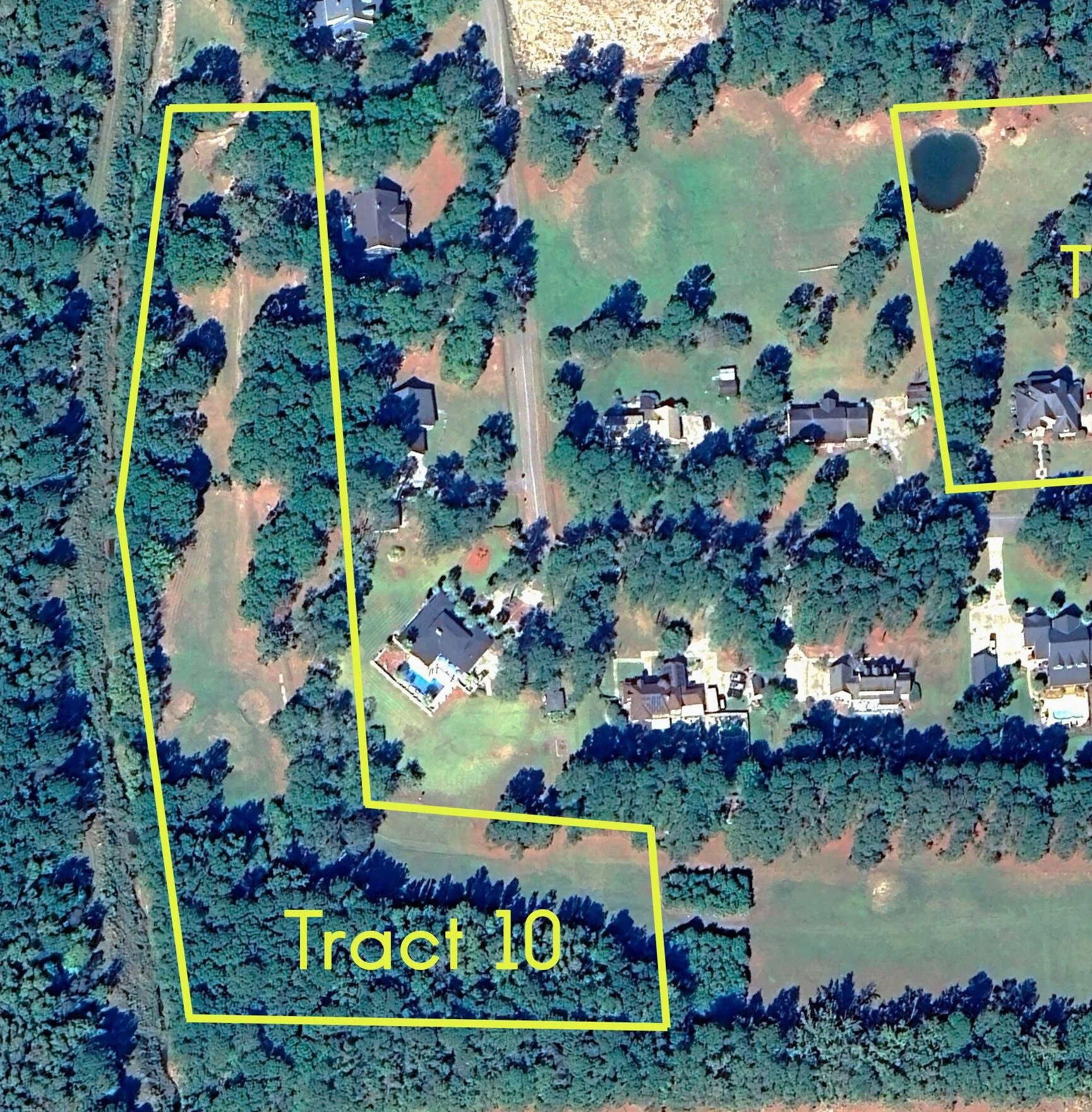 218-10 Clubhouse Circle