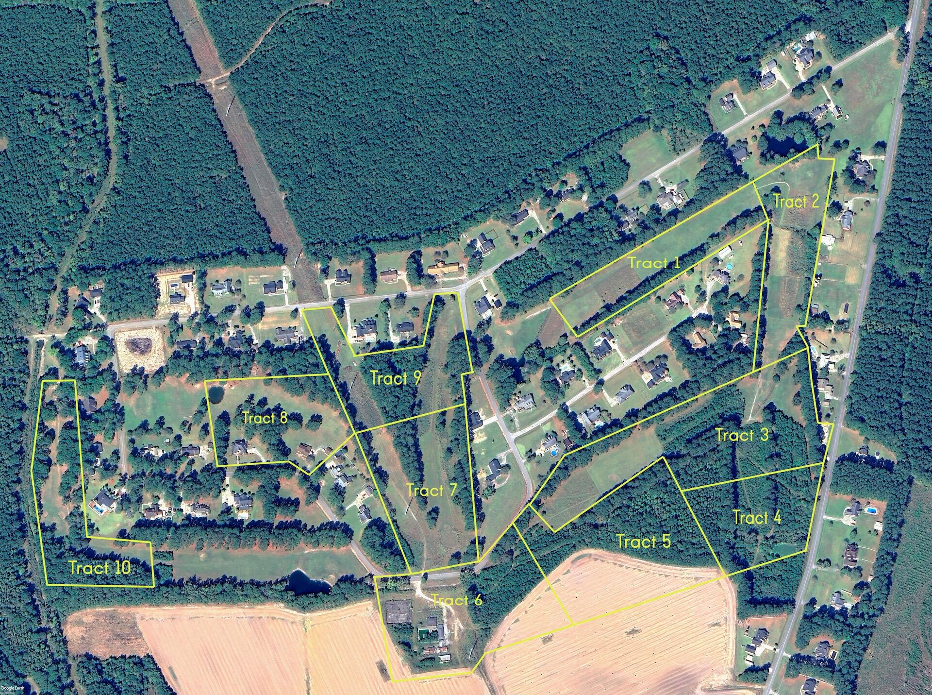 218-10 Clubhouse Circle