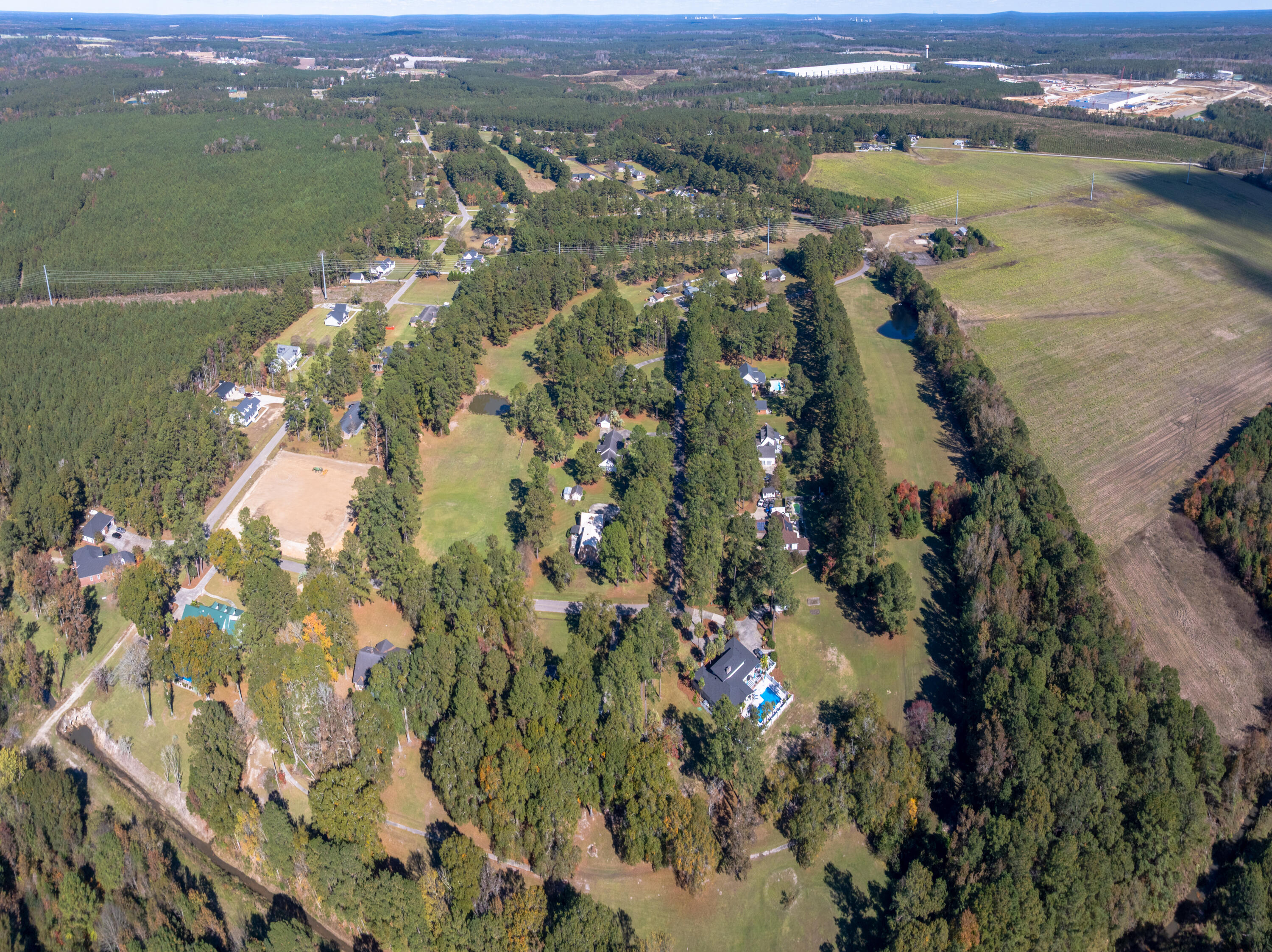 218-10 Clubhouse Circle