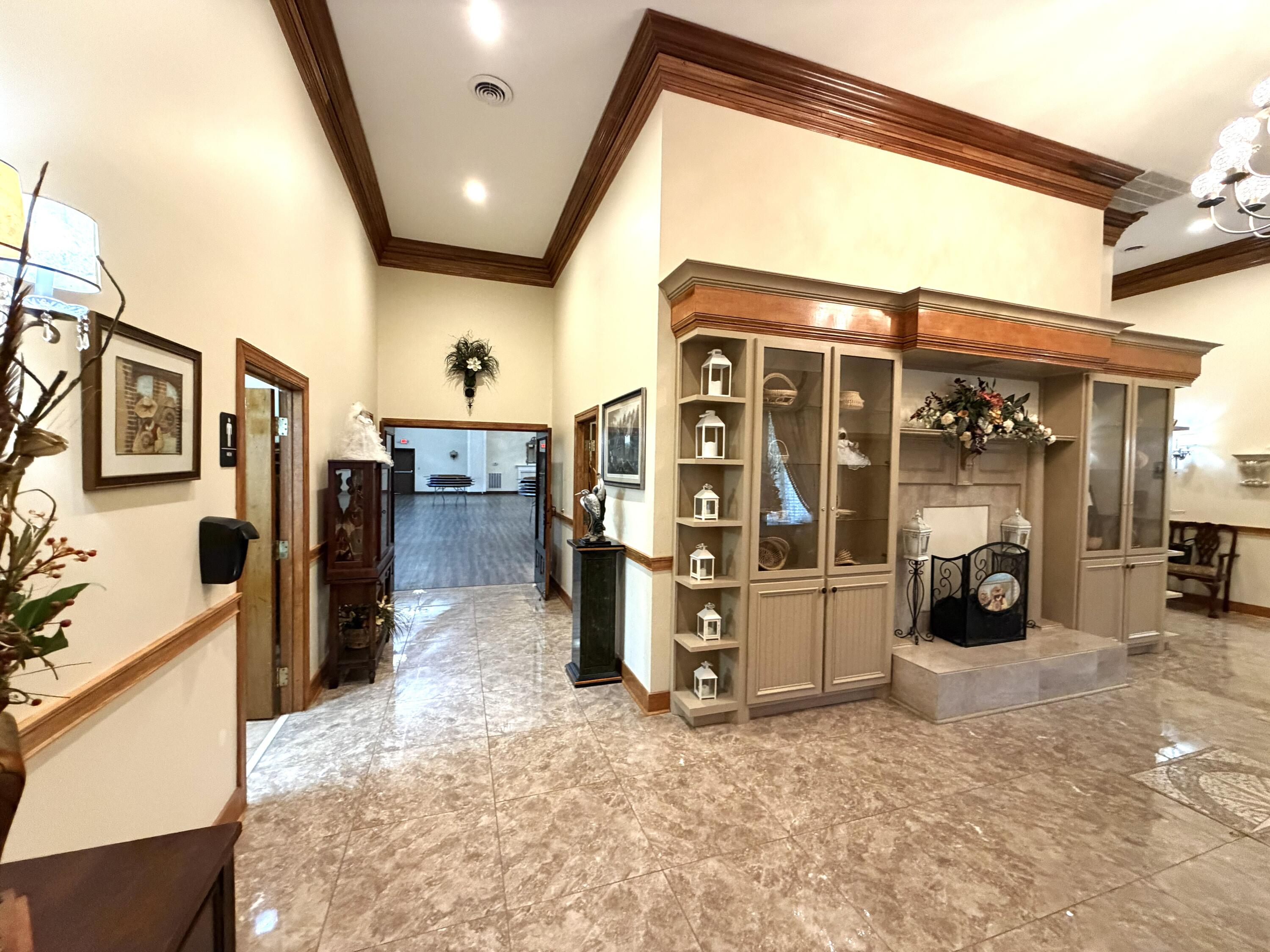 1762 Cainhoy Road