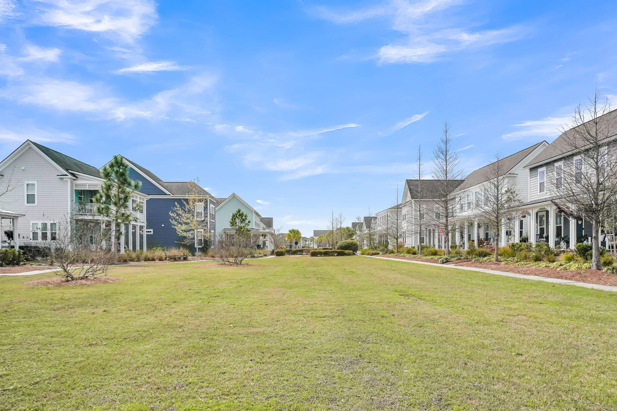 208 Springrise Lane