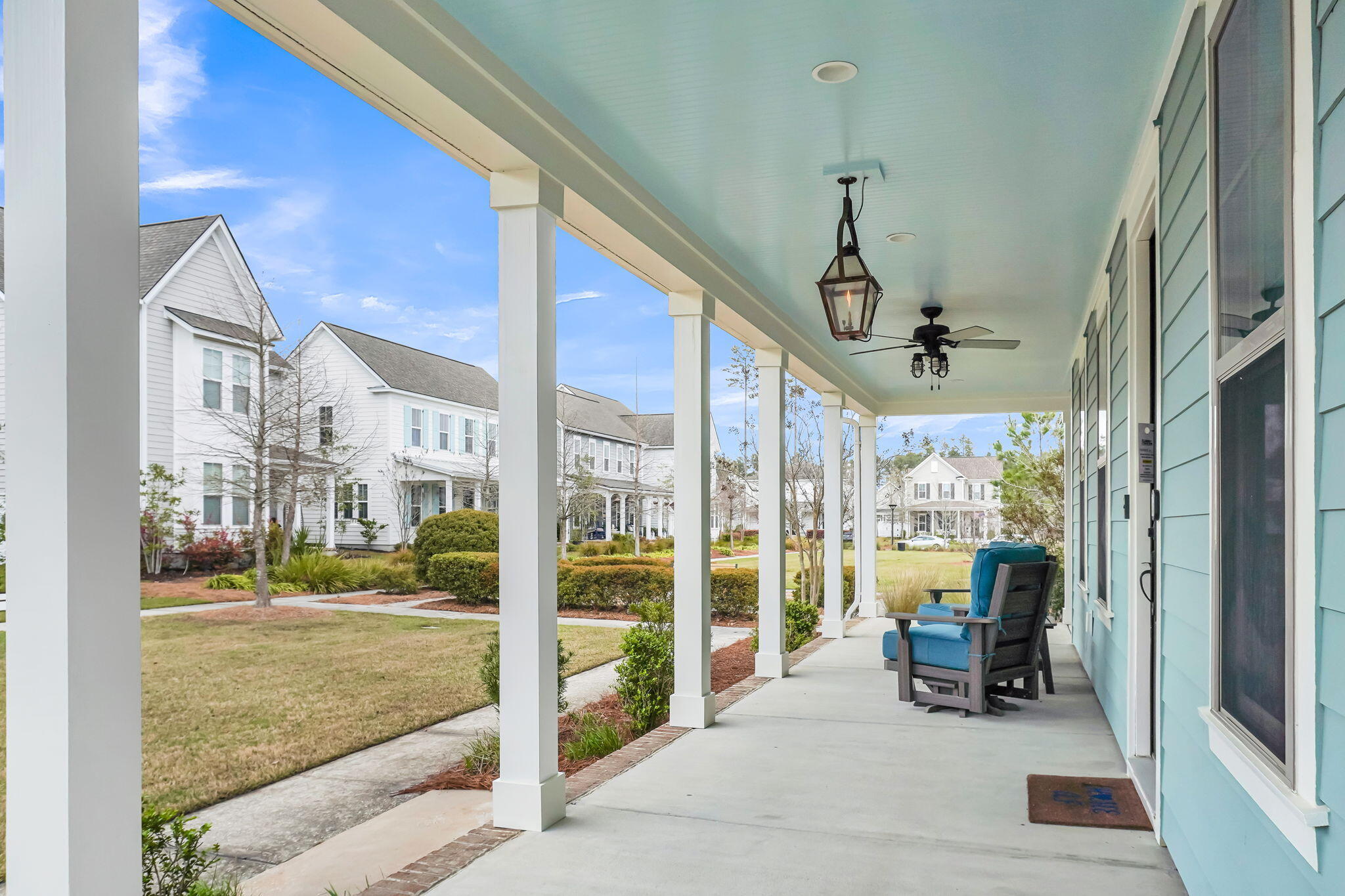 208 Springrise Lane
