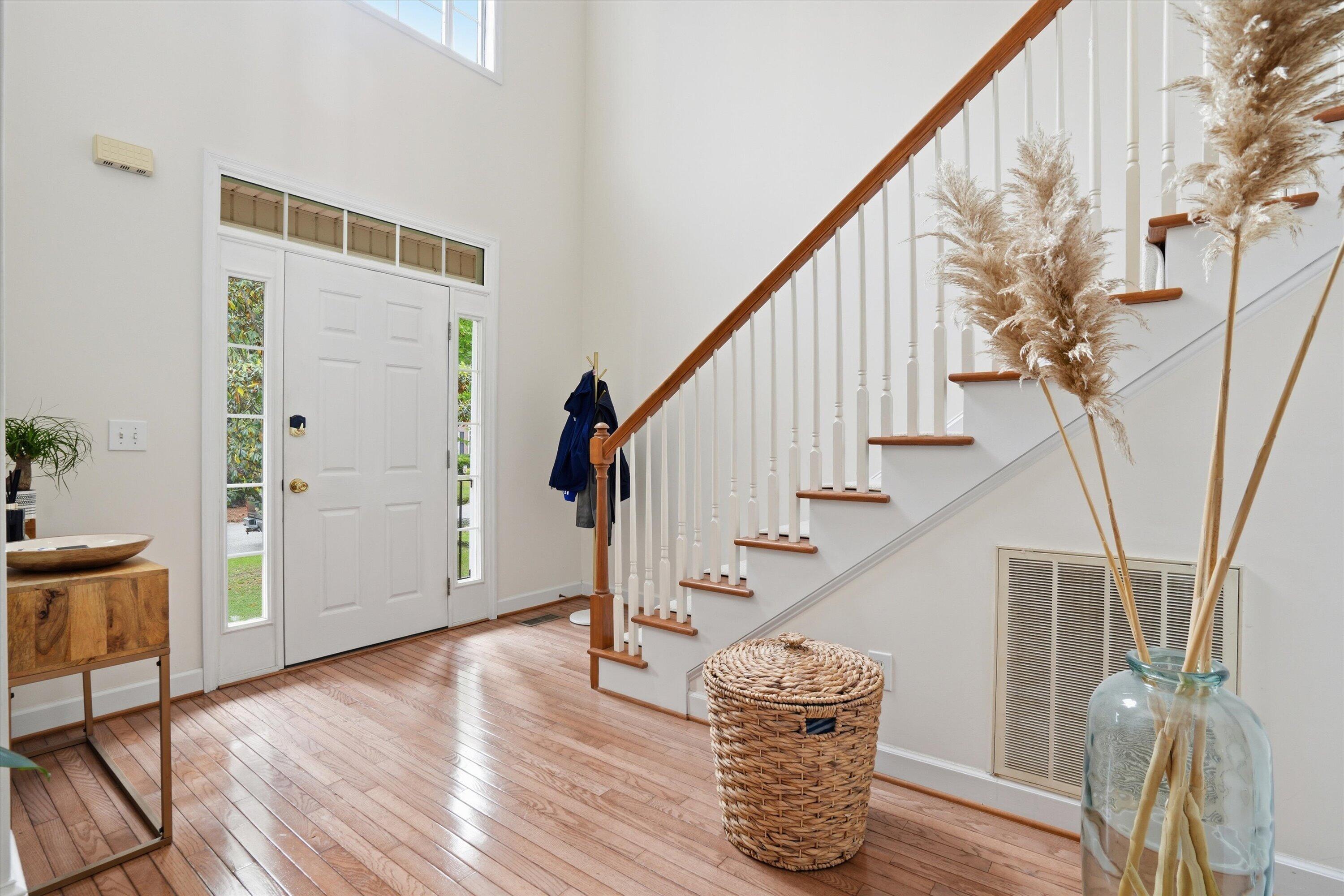 2779 Waterpointe Circle