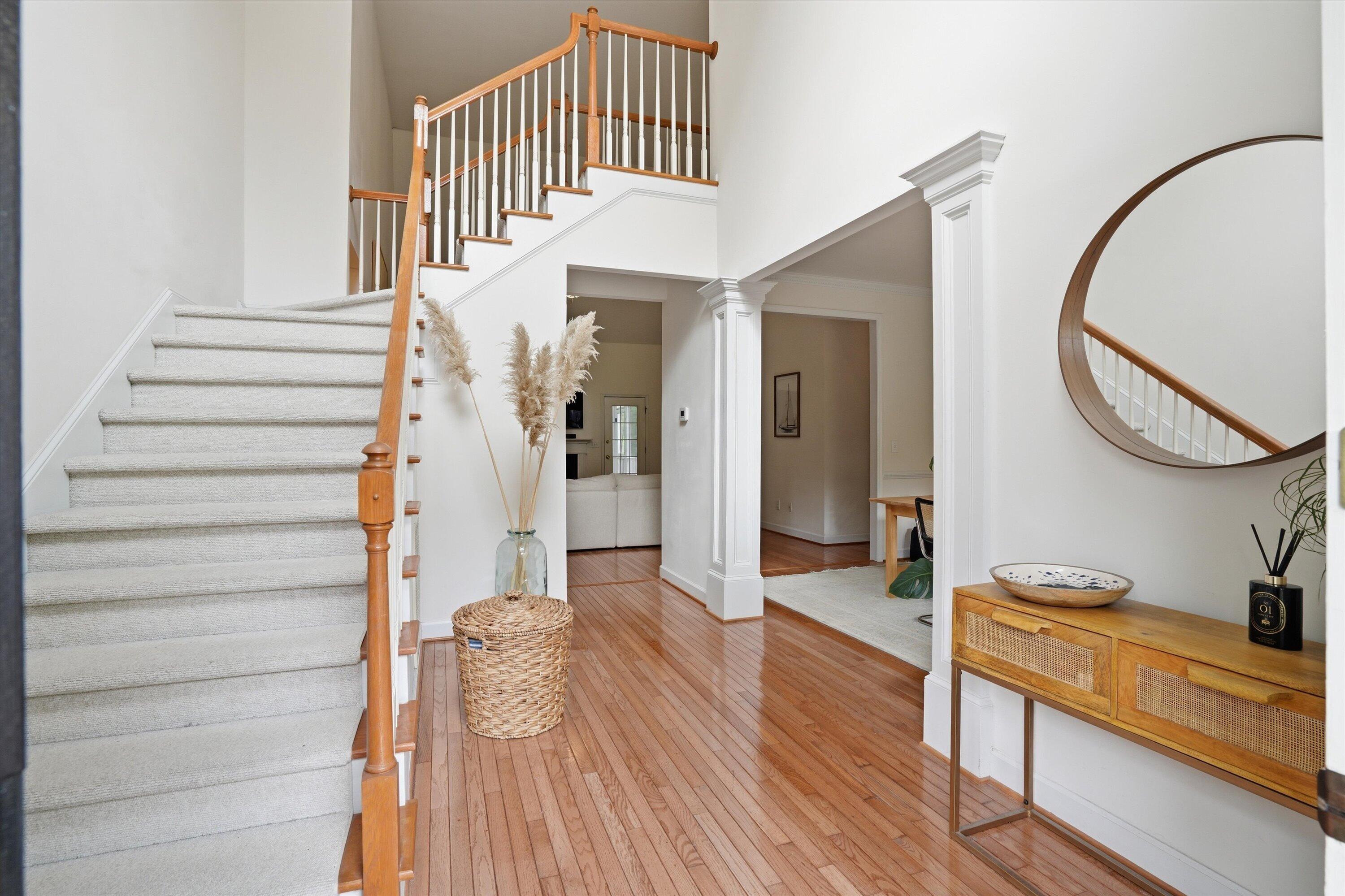 2779 Waterpointe Circle