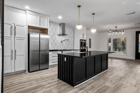 5829 Althea Avenue North Charleston SC 29406