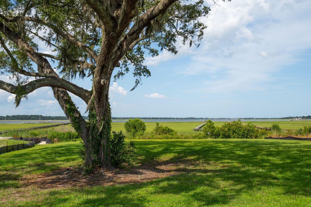 Photo of 4021 Kaolin Street, Charleston, SC 29407 (MLS # 25018054)