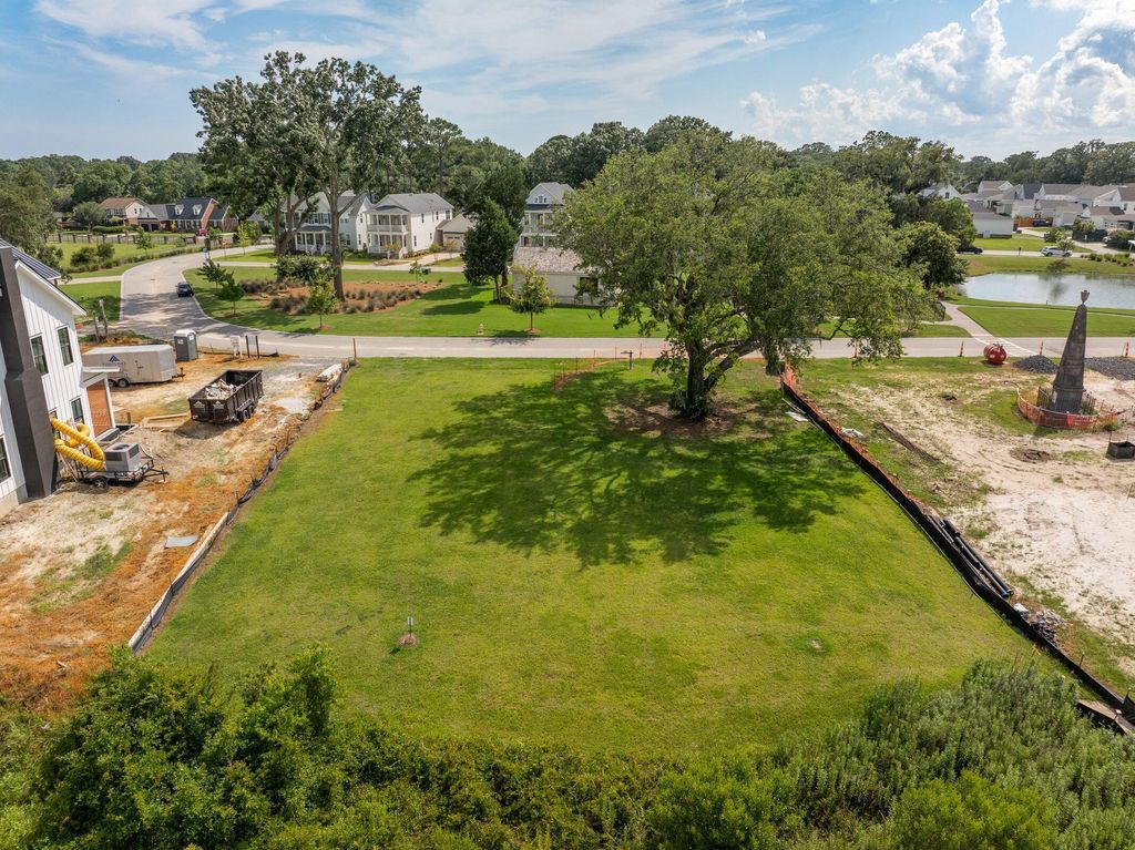 Photo of 4021 Kaolin Street, Charleston, SC 29407 (MLS # 25018054)