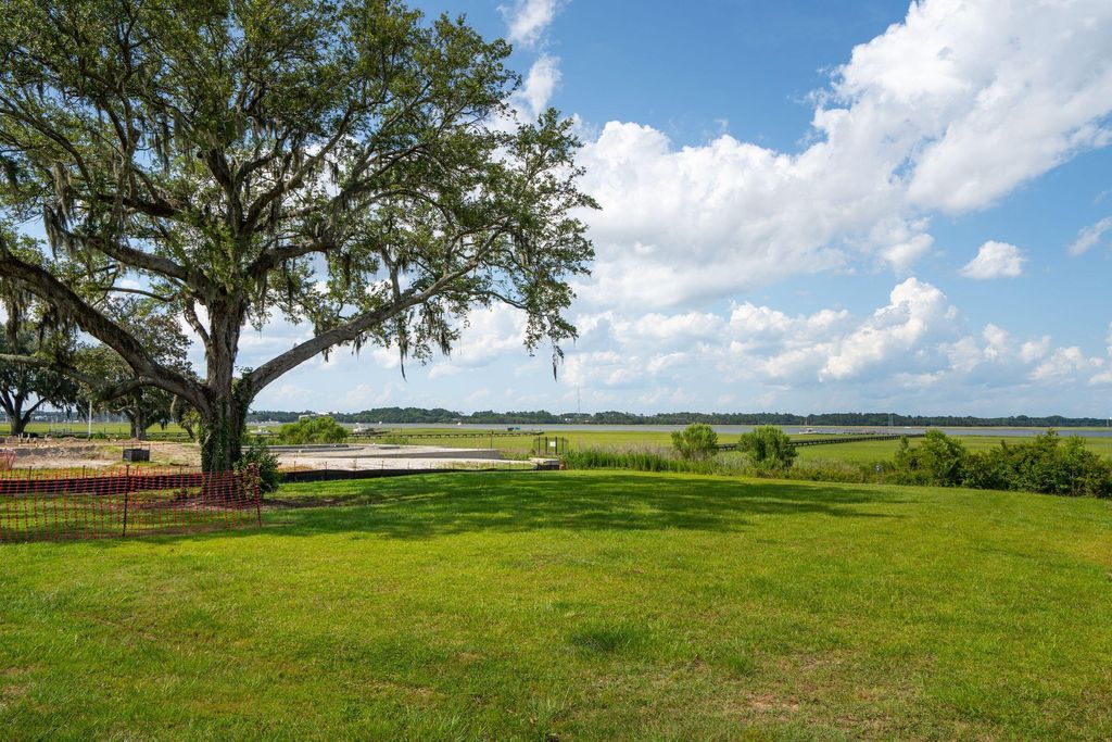 Photo of 4021 Kaolin Street, Charleston, SC 29407 (MLS # 25018054)