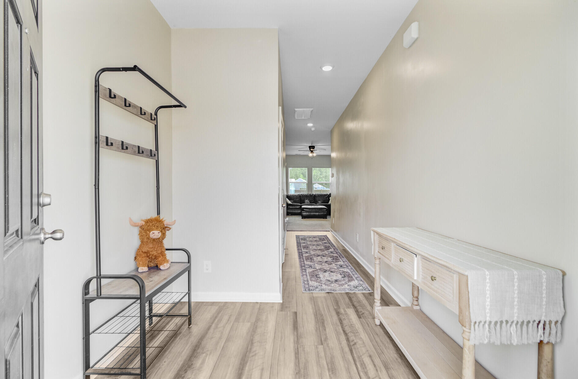 494 Pender Woods Drive