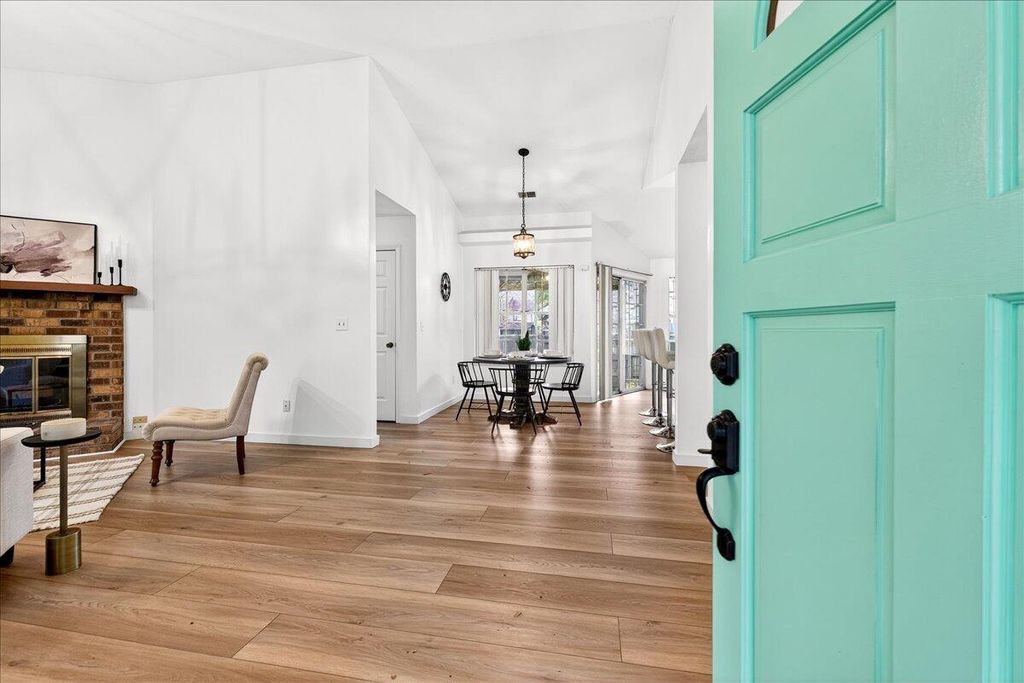 Photo of 120 Old Saybrook Road, North Charleston, SC 29418 (MLS # 25032303)