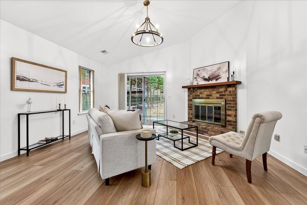 Photo of 120 Old Saybrook Road, North Charleston, SC 29418 (MLS # 25032303)