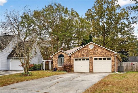 120 Old Saybrook Road North Charleston SC 29418