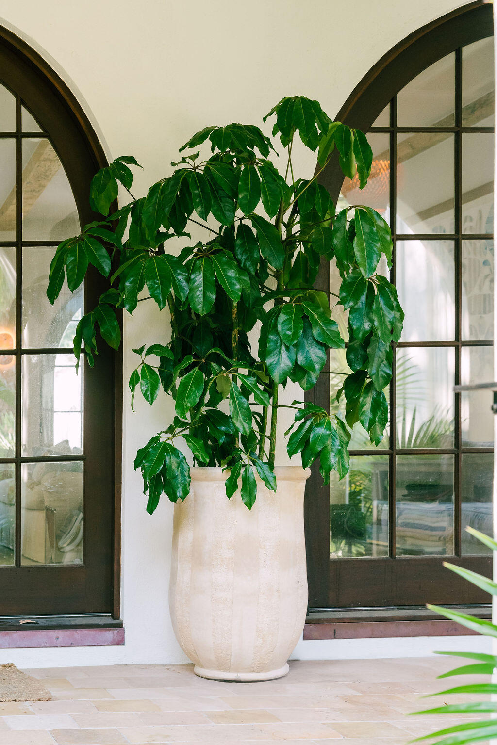 1710 Atlantic Avenue