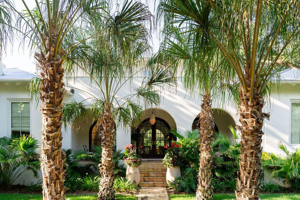 1710 Atlantic Avenue