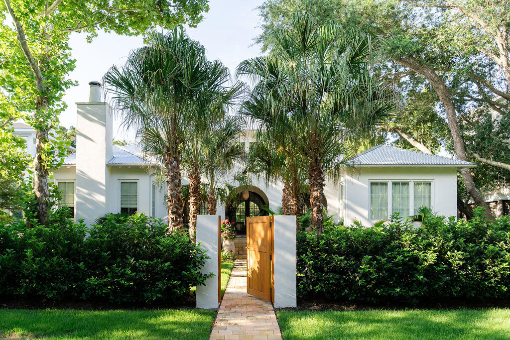 1710 Atlantic Avenue