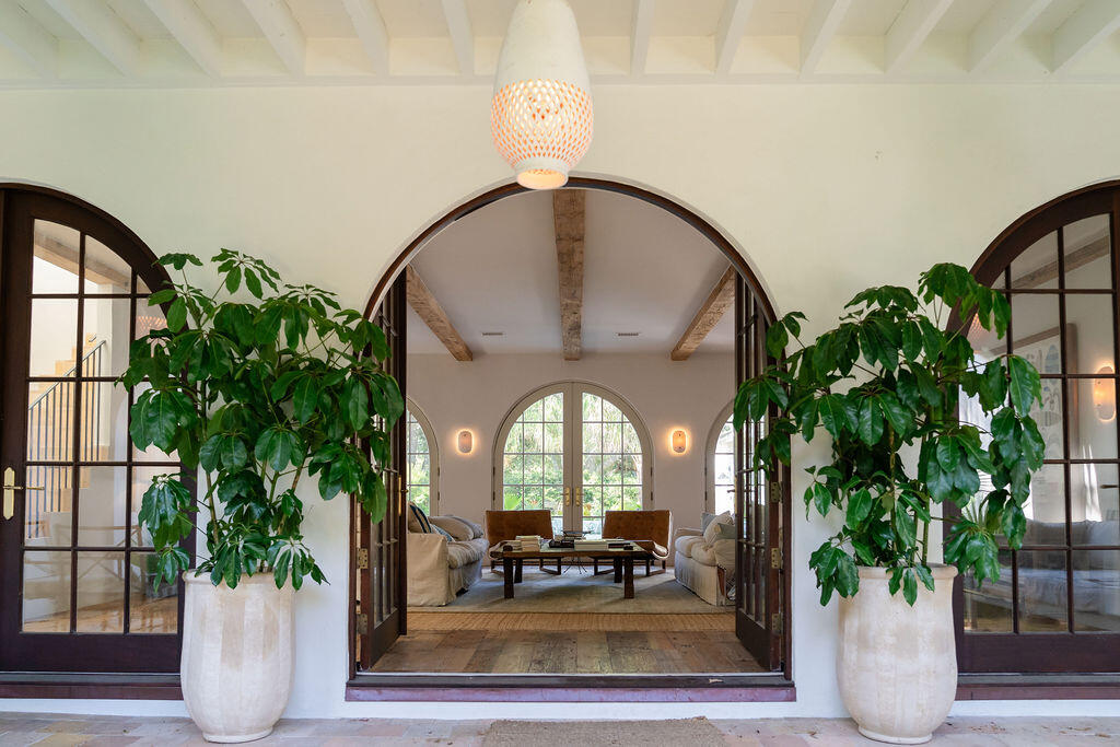 1710 Atlantic Avenue