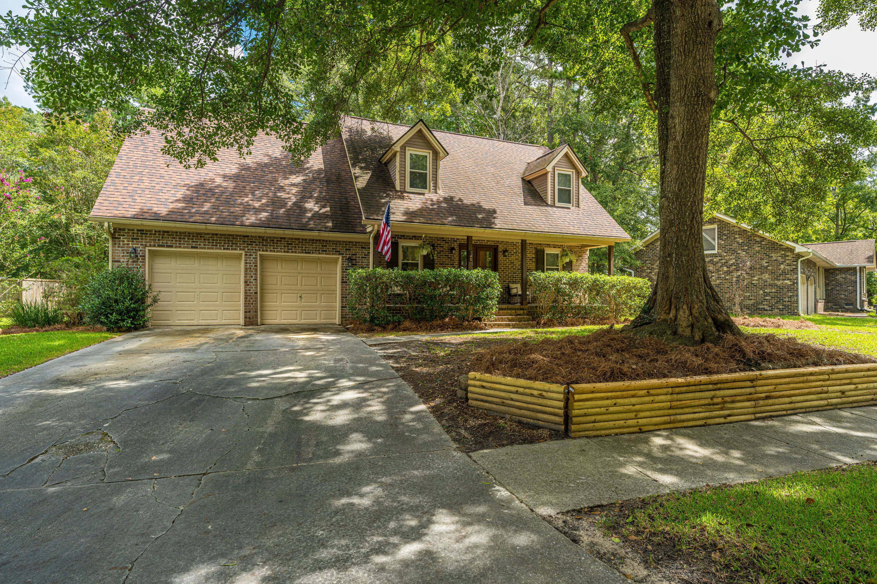 148 Southwold Circle