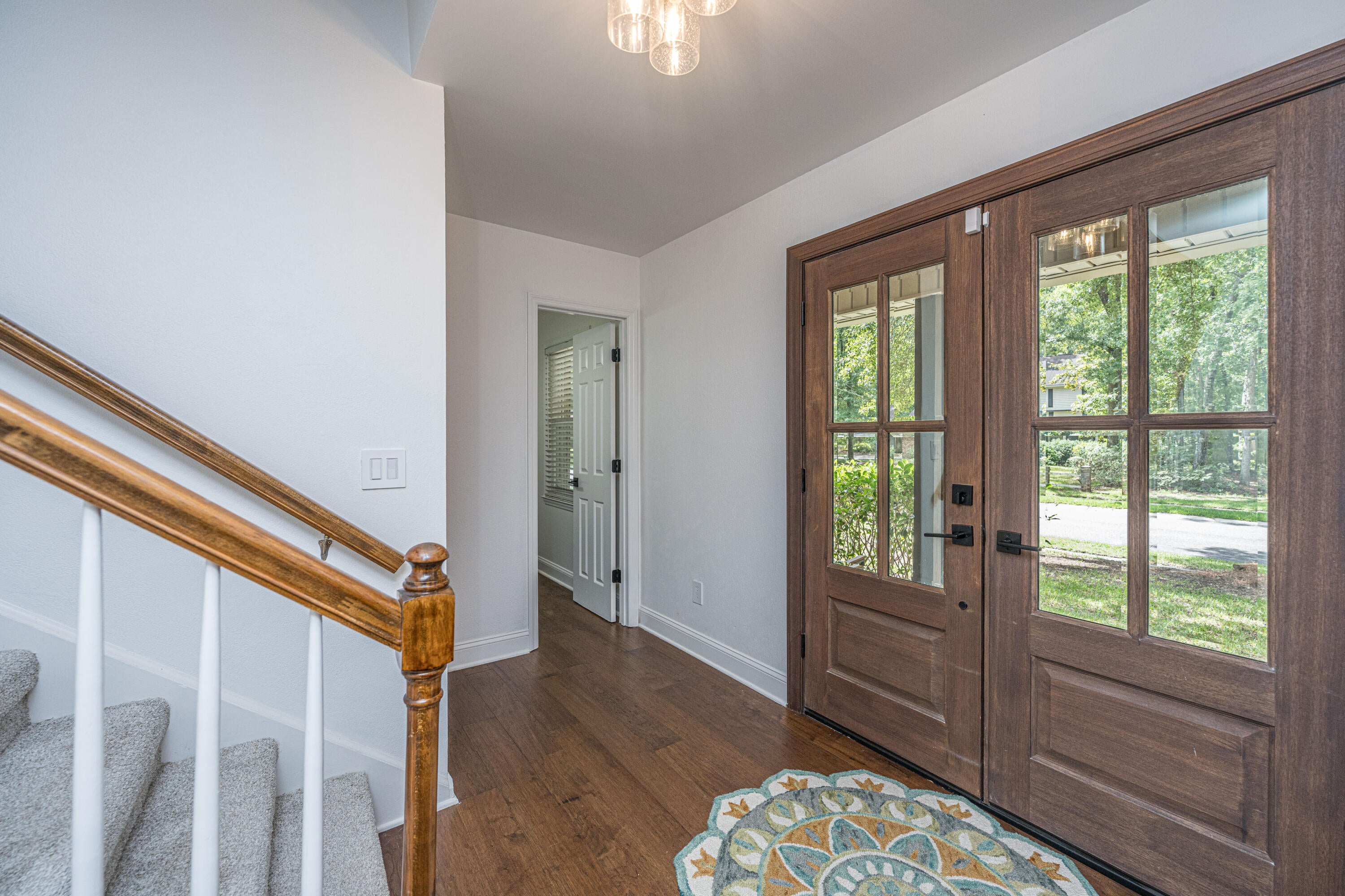 148 Southwold Circle