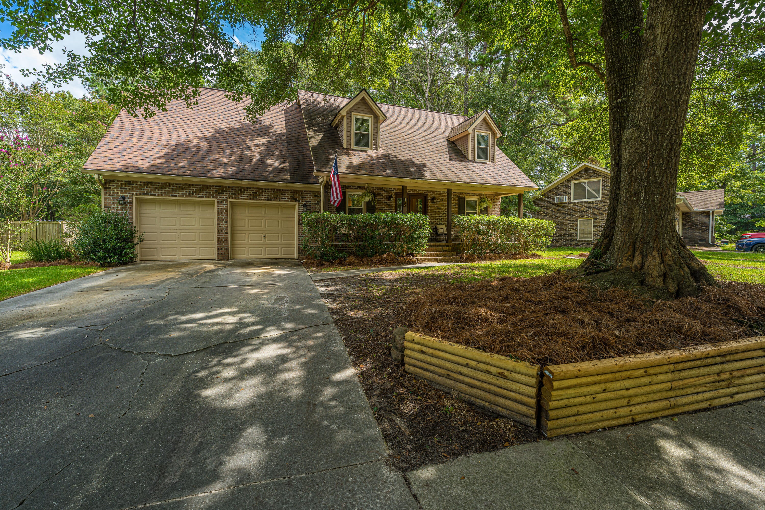 148 Southwold Circle