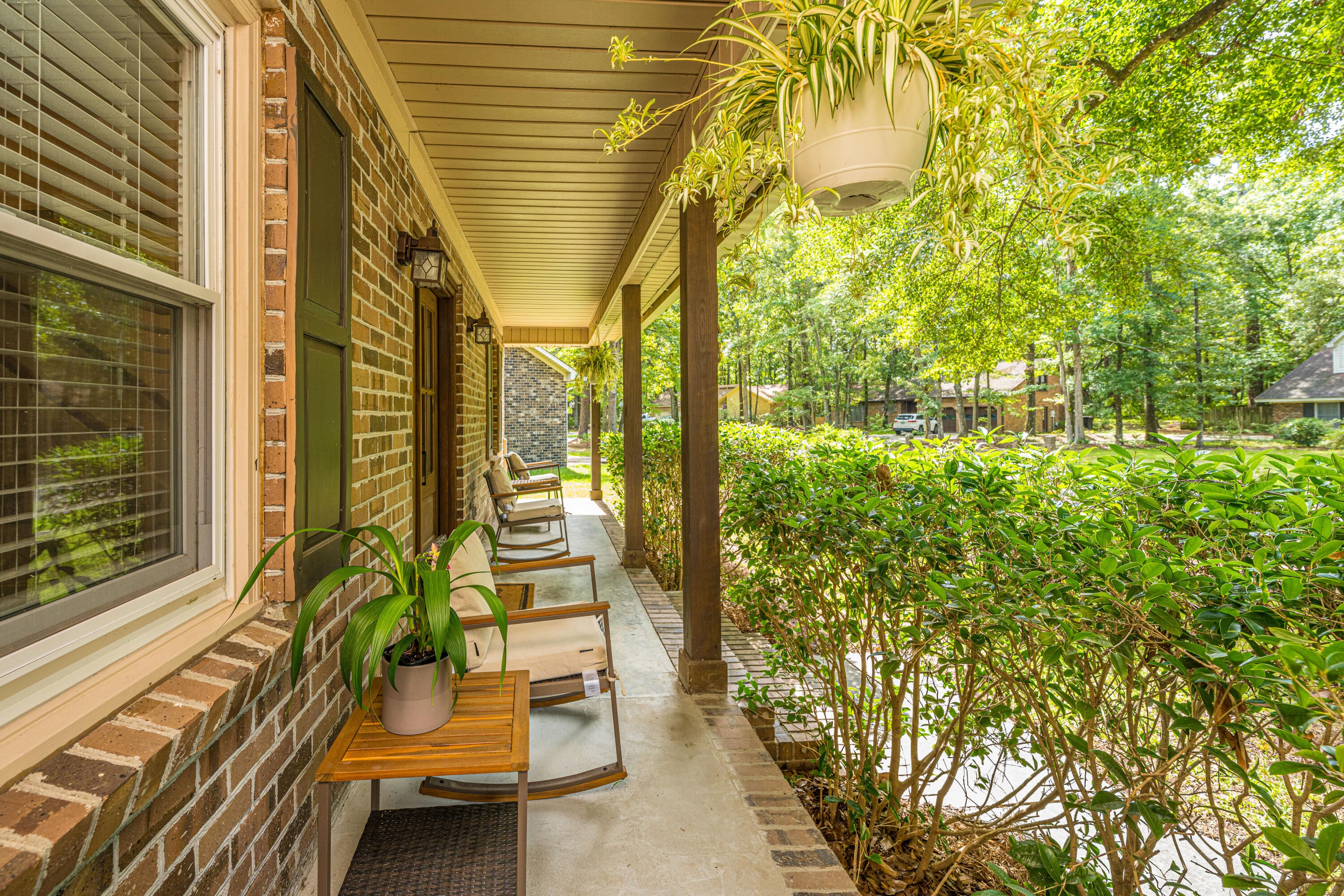 148 Southwold Circle
