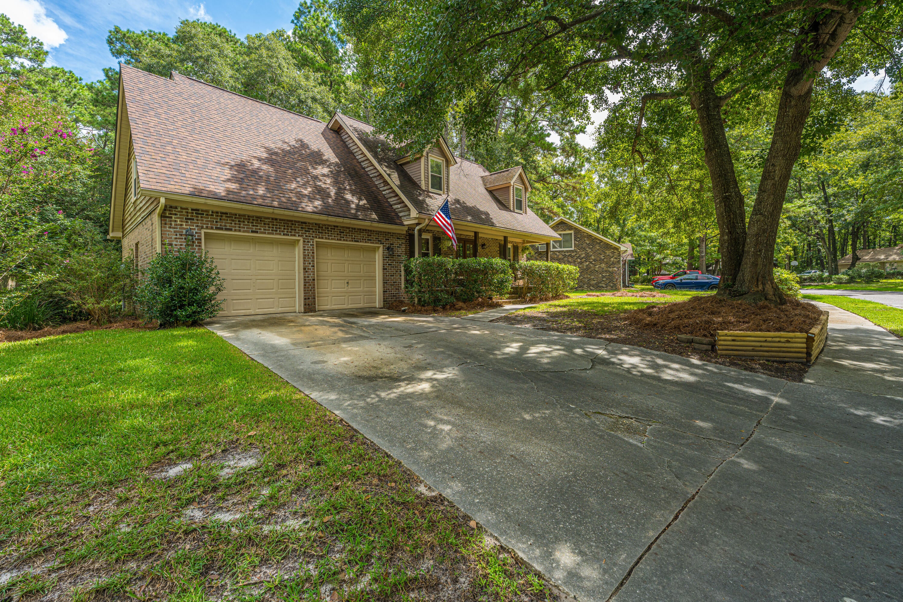 148 Southwold Circle