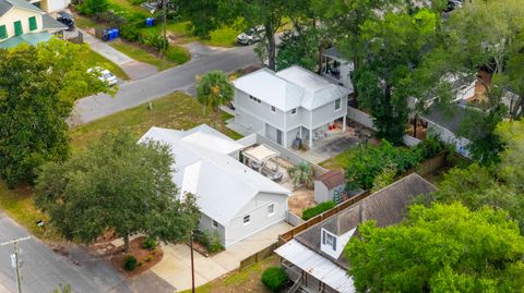 Photo of 1367 Pherigo Street, Mount Pleasant, SC 29464 (MLS # 25024349) Photo of 1367 Pherigo Street, Mount Pleasant, SC 29464 (MLS # 25024349)
