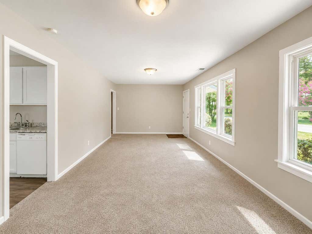 Photo of 113 Stelling Avenue, North Charleston, SC 29420 (MLS # 26018782)