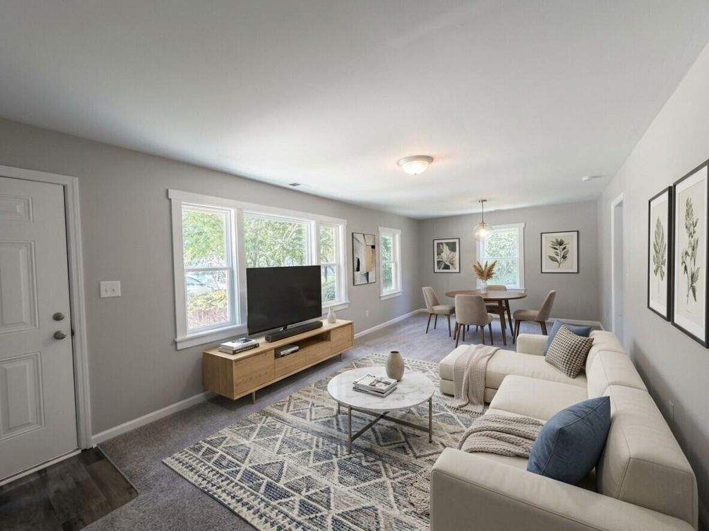 Photo of 113 Stelling Avenue, North Charleston, SC 29420 (MLS # 26018782)
