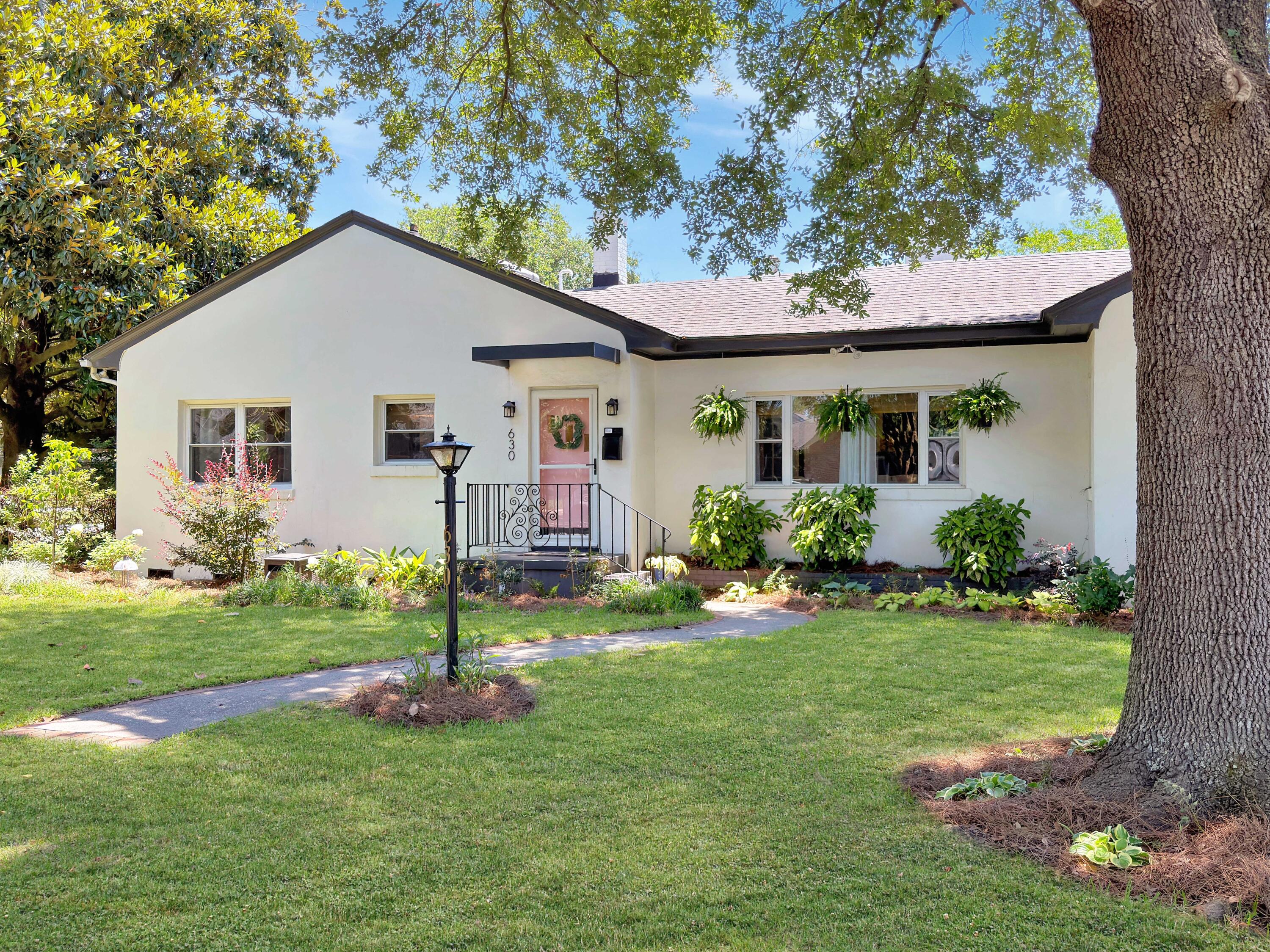 630 Parish Road