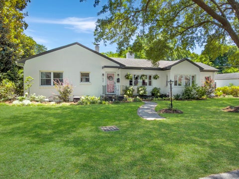 Photo of 630 Parish Road, Charleston, SC 29407 (MLS # 26018549)