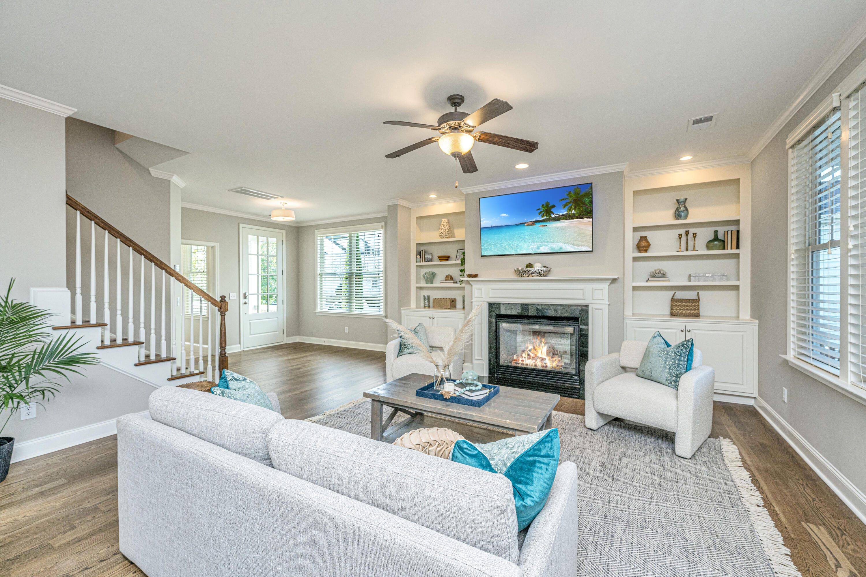 1193 Ayers Plantation Way