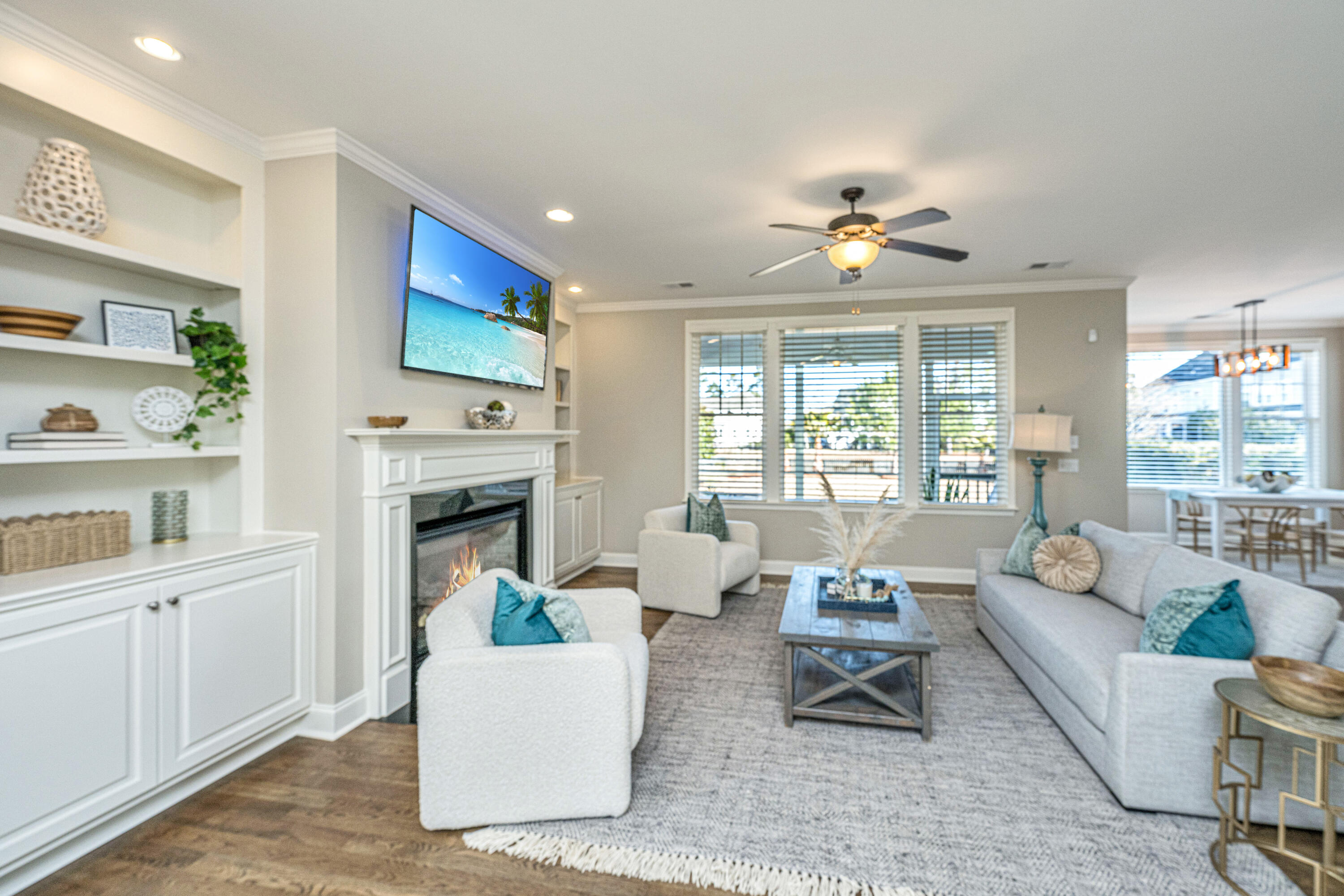 1193 Ayers Plantation Way