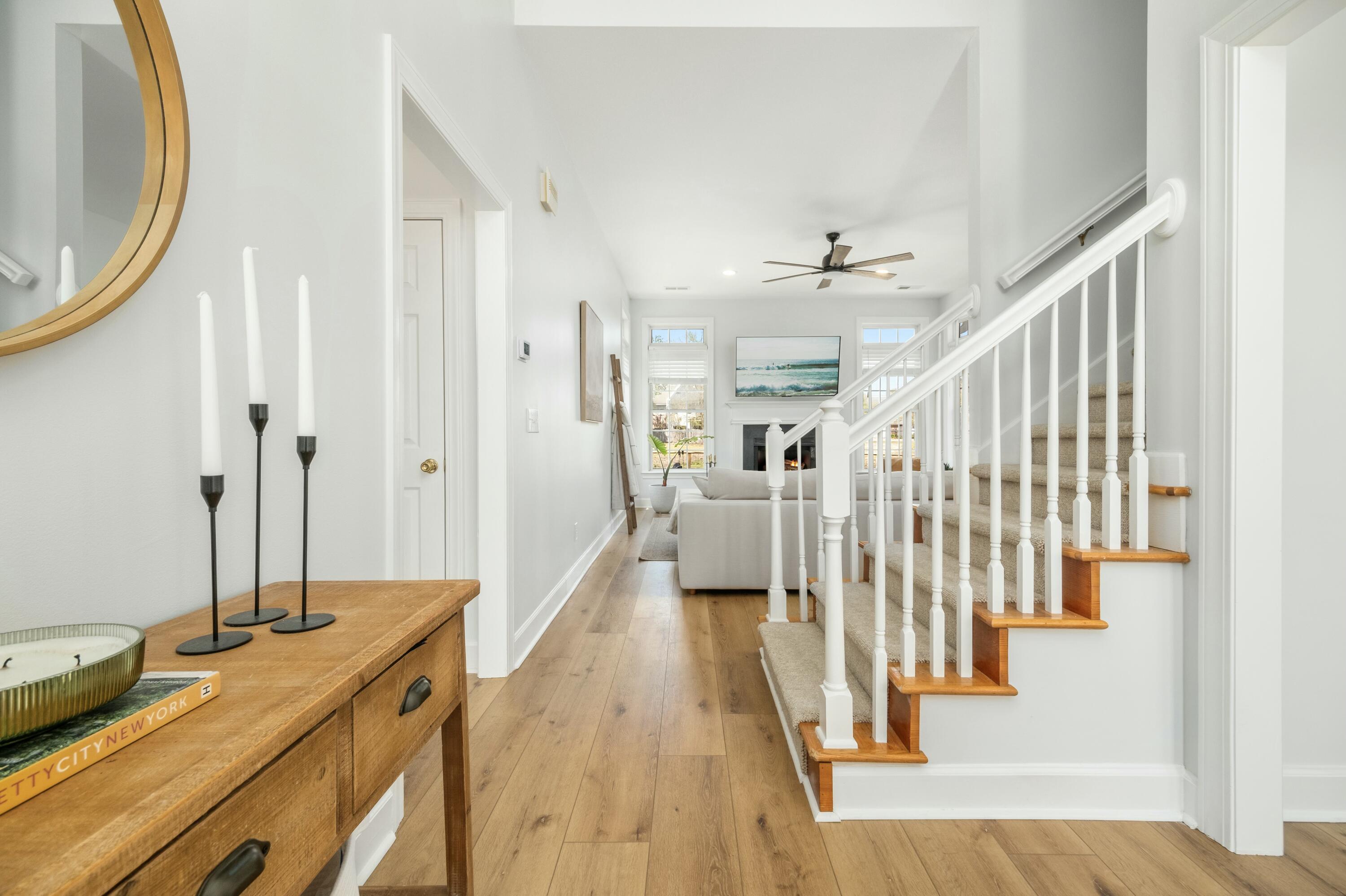68 Oyster Point Row