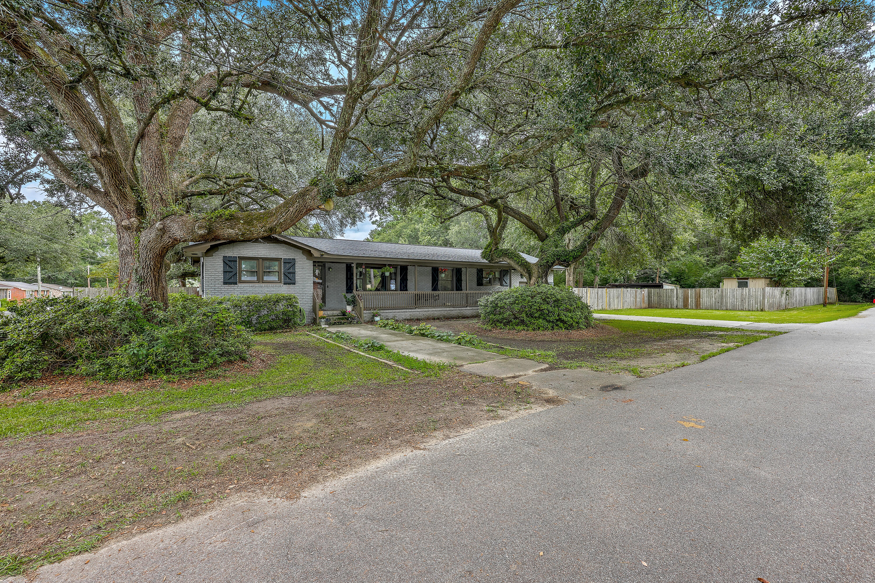 301 Morrison Drive