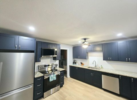 Photo of 5557 Evelyn Drive, North Charleston, SC 29418 (MLS # 26015518)