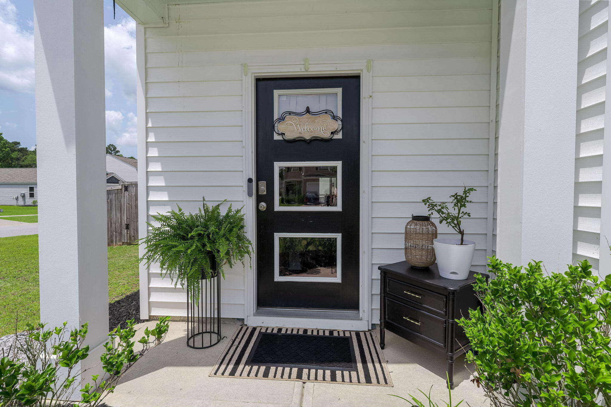 401 Eastern Pine Drive