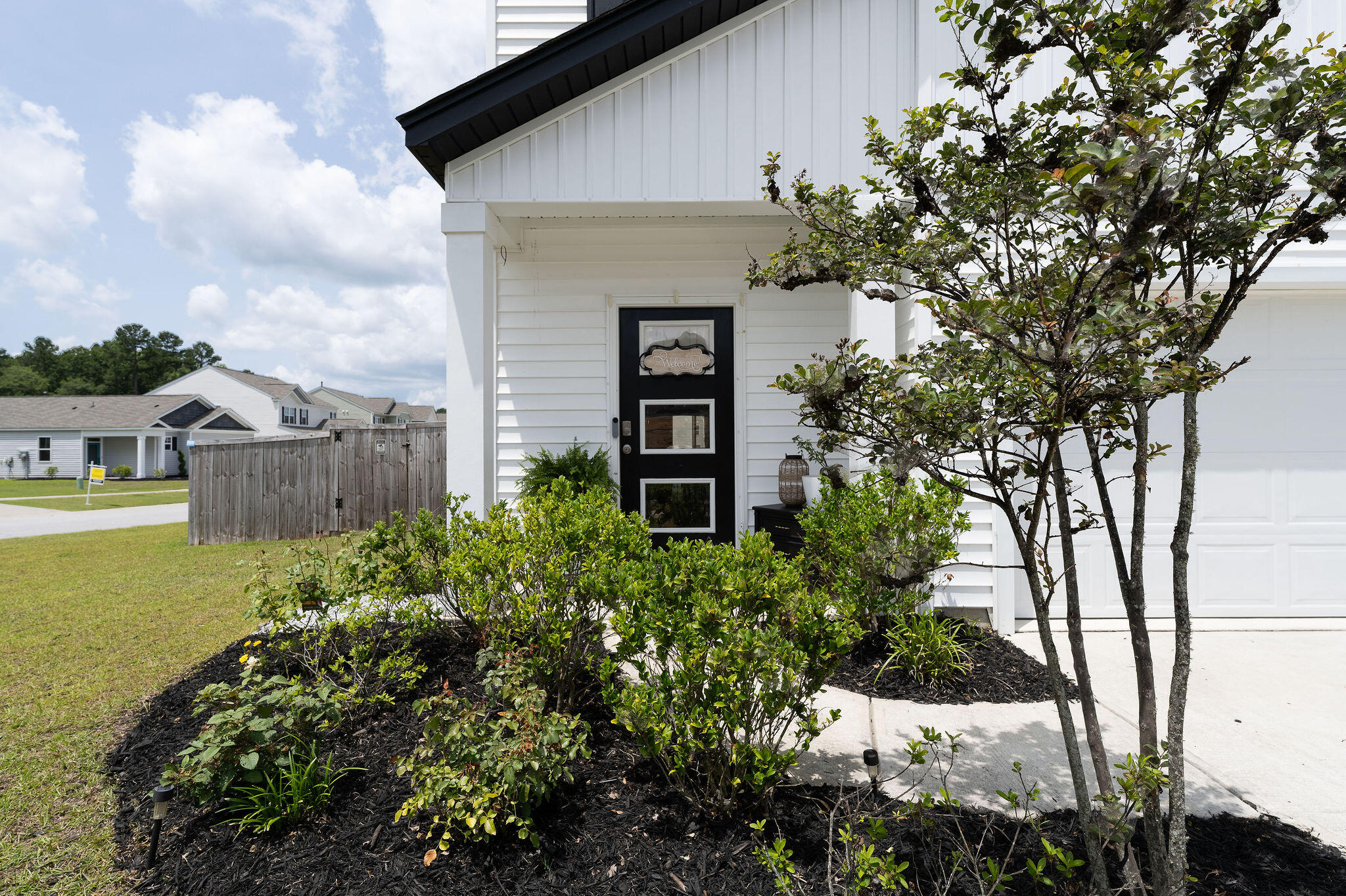 401 Eastern Pine Drive