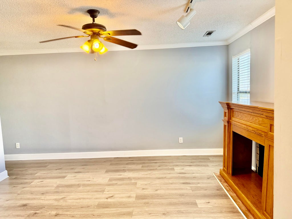Photo of 237 Pine Shadow Drive, Goose Creek, SC 29445 (MLS # 26025198)