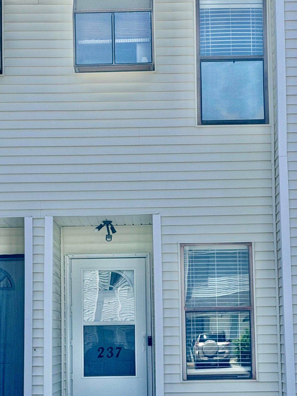 Photo of 237 Pine Shadow Drive, Goose Creek, SC 29445 (MLS # 26025198)