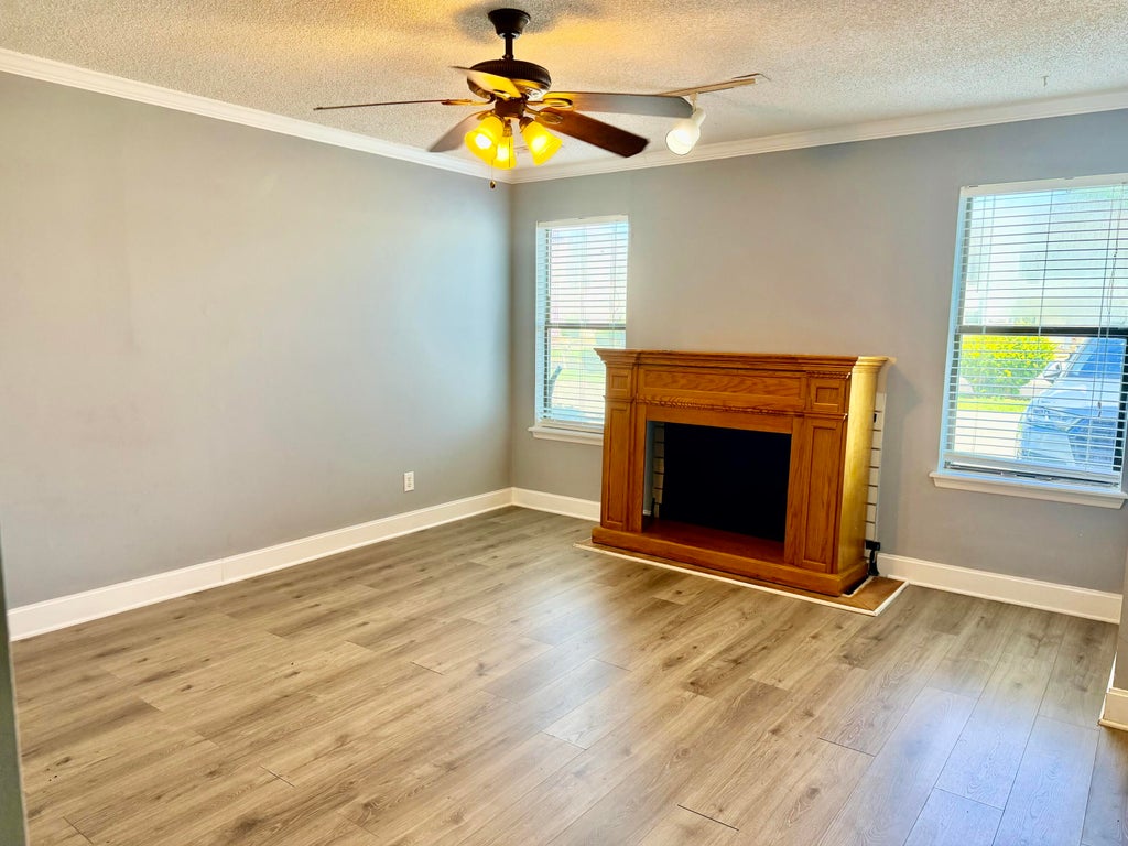 Photo of 237 Pine Shadow Drive, Goose Creek, SC 29445 (MLS # 26025198)