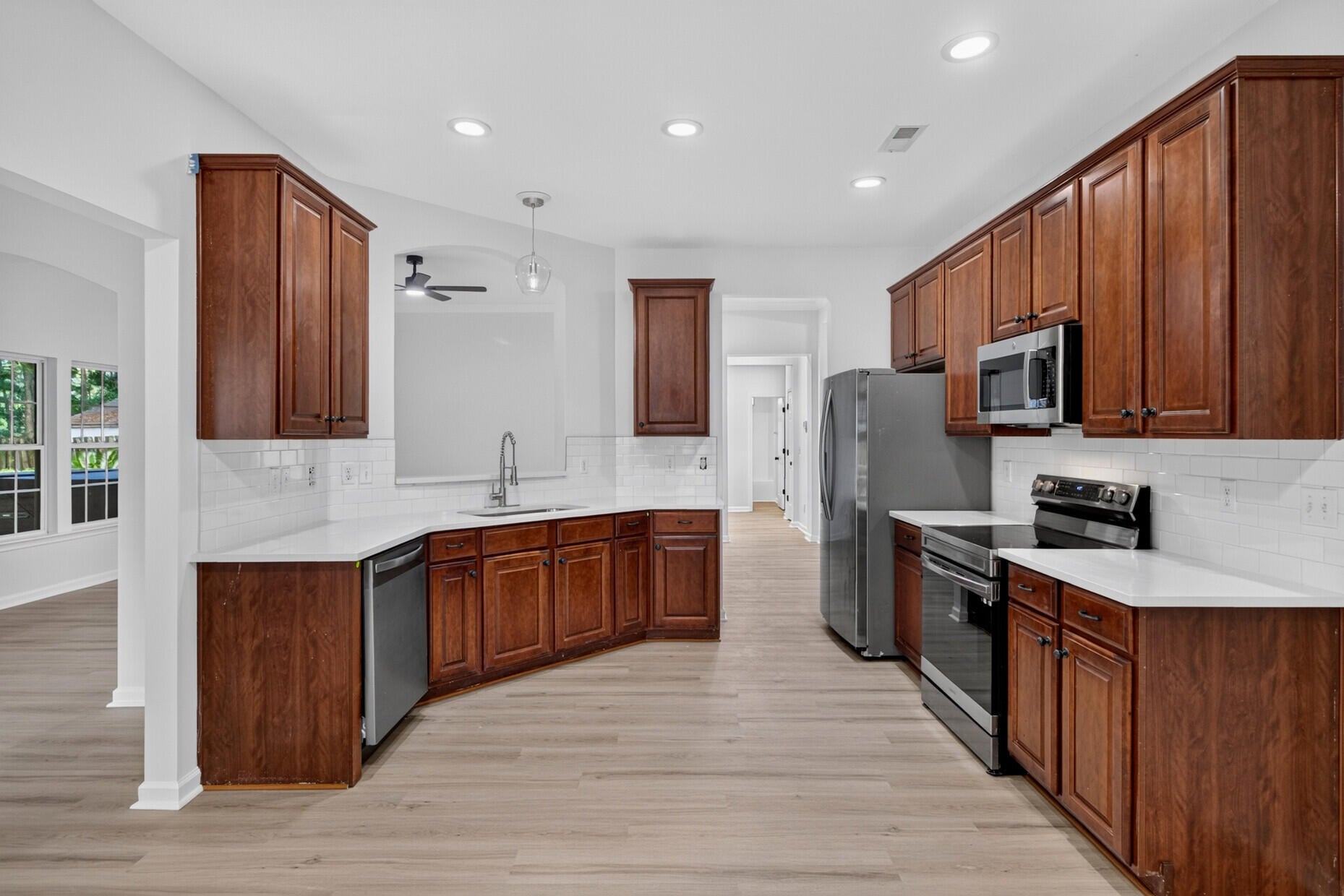 140 Sweet Alyssum Drive