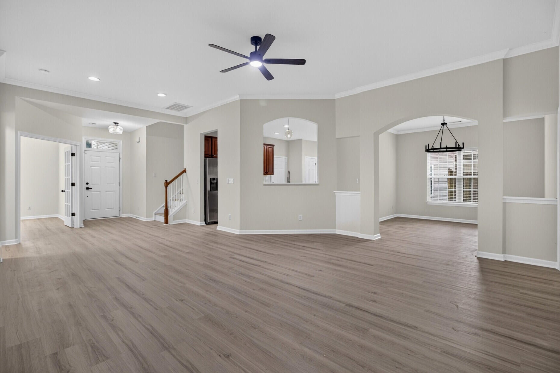 140 Sweet Alyssum Drive